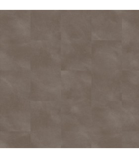 Dalles Vinyles - A coller - Moduleo Roots 55 - Mattina 46894 - 65,9 x 32,9 cm