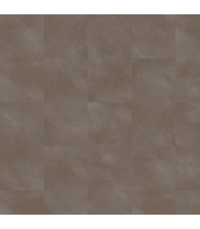 Moduleo Roots 55 - Mattina 46894 - 65,9 x 32,9 cm