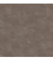 Moduleo Roots 55 - Mattina 46894 - 65,9 x 32,9 cm