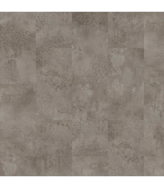 Moduleo Roots 55 - Meteora 46943 - 65,9 x 32,9 cm