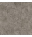 Moduleo Roots 55 - Meteora 46943 - 65,9 x 32,9 cm