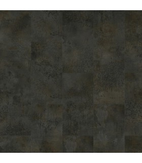 Dalles Vinyles - A coller - Moduleo Roots 55 - Meteora 46967 - 65,9 x 32,9 cm