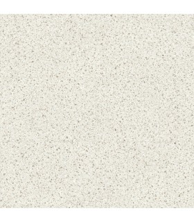 Dalles Vinyles - A coller - Moduleo Roots 55 - Triana 46210 - 65,9 x 32,9 cm