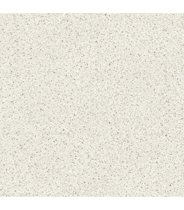 Moduleo Roots 55 - Triana 46210 - 65,9 x 32,9 cm
