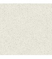 Moduleo Roots 55 - Triana 46210 - 65,9 x 32,9 cm