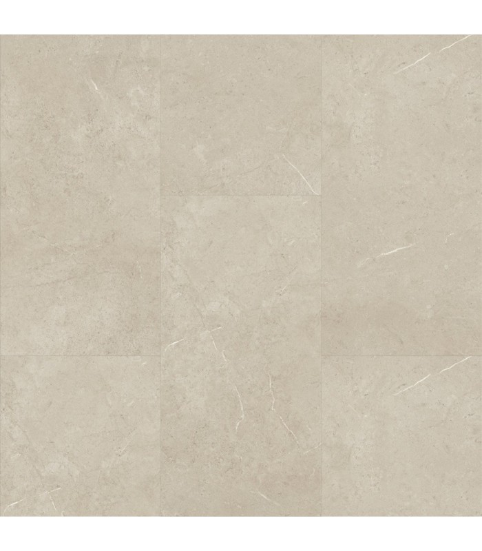 Moduleo Roots 55 - Triana 46233 - 65,9 x 32,9 cm