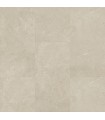Moduleo Roots 55 - Triana 46233 - 65,9 x 32,9 cm