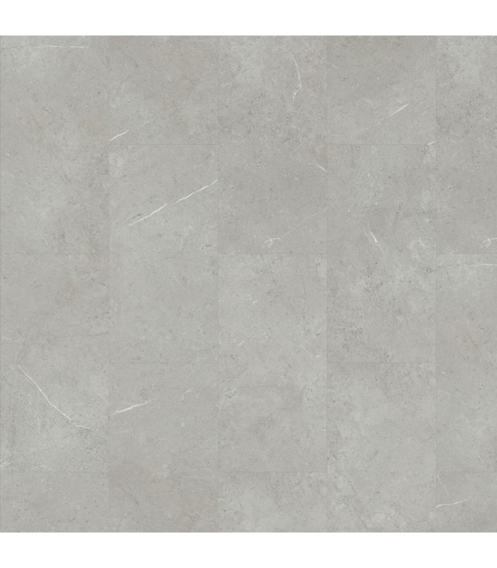 Moduleo Roots 55 - Triana 46922 - 65,9 x 32,9 cm