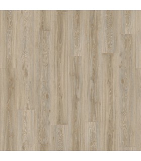 Dalles Vinyles - A coller - Moduleo roots 55 - Blackjack oak 22246 - 132 x 19,6 cm