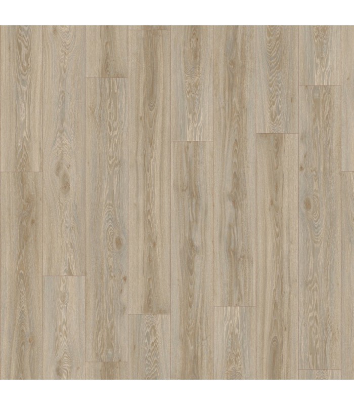 Moduleo roots 55 - Blackjack oak 22246 - 132 x 19,6 cm