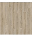 Moduleo roots 55 - Blackjack oak 22246 - 132 x 19,6 cm