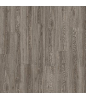 Dalles Vinyles - A coller - Moduleo roots 55 - Blackjack oak 22937 - 132 x 19,6 cm