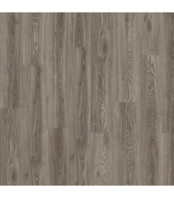 Moduleo roots 55 - Blackjack oak 22937 - 132 x 19,6 cm