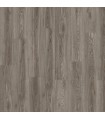Moduleo roots 55 - Blackjack oak 22937 - 132 x 19,6 cm