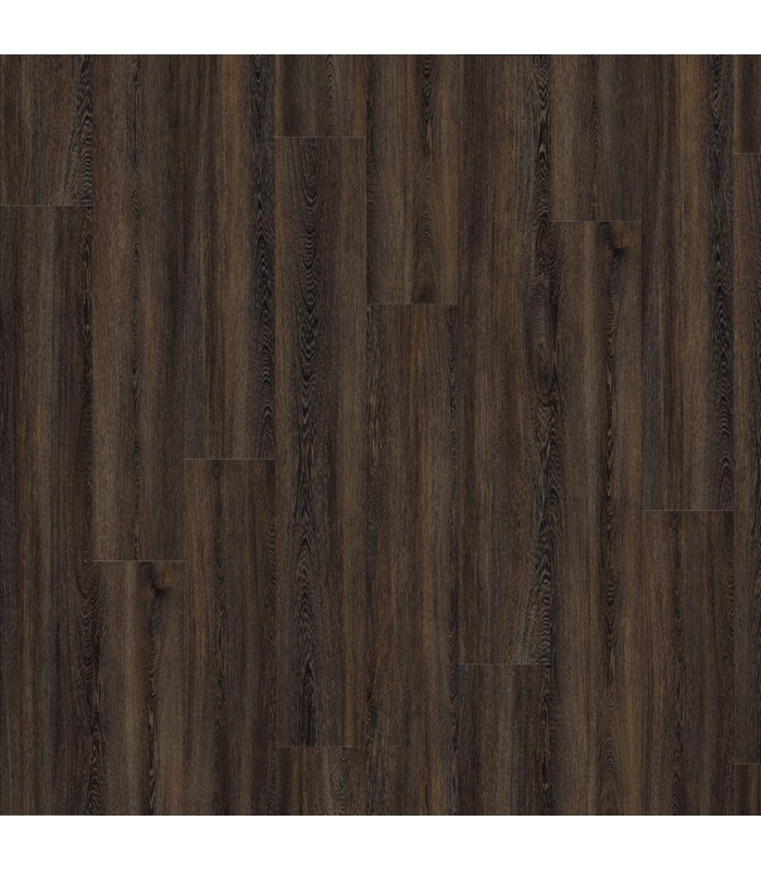 Moduleo roots 55 - Ethnic wenge 28890  - 132 x 19,6 cm
