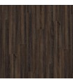 Moduleo roots 55 - Ethnic wenge 28890  - 132 x 19,6 cm