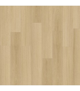 Dalles Vinyles - A coller - Moduleo roots 55 - Glyde oak 22219 - 132 x 19,6 cm