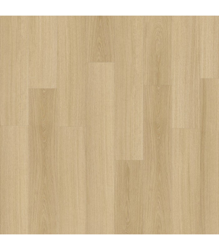Moduleo roots 55 - Glyde oak 22219 - 132 x 19,6 cm
