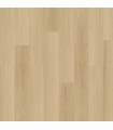 Moduleo roots 55 - Glyde oak 22219 - 132 x 19,6 cm