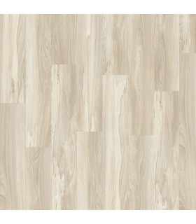 Dalles Vinyles - A coller - Moduleo roots 55 - Marsh wood 22248  - 132 x 19,6 cm