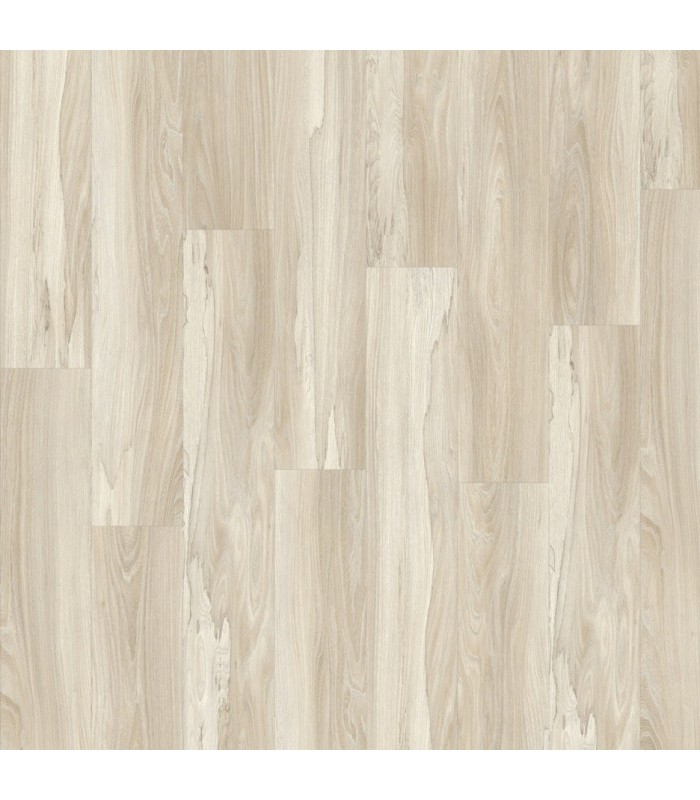 Moduleo roots 55 -  Marsh wood 22248  - 132 x 19,6 cm
