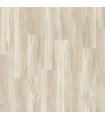 Moduleo roots 55 -  Marsh wood 22248  - 132 x 19,6 cm