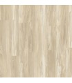 Moduleo roots 55 -  Marsh wood 22326  - 132 x 19,6 cm