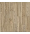 Dalles Vinyles - A coller - Moduleo Roots 55 - English walnut 20226 - 149,8 x 21,4 cm