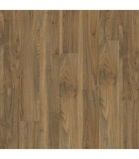 Dalles Vinyles - A coller - Moduleo Roots 55 - English walnut 20565 - 149,8 x 21,4 cm