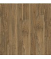 Moduleo Roots 55 - English walnut 20565 - 149,8 x 21,4 cm