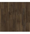 Moduleo Roots 55 - English walnut 20896 - 149,8 x 21,4 cm