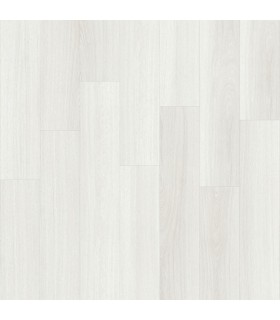 Dalles Vinyles - A coller - Moduleo roots 55 - Glyde oak 22126 - 149,8 x 21,4 cm