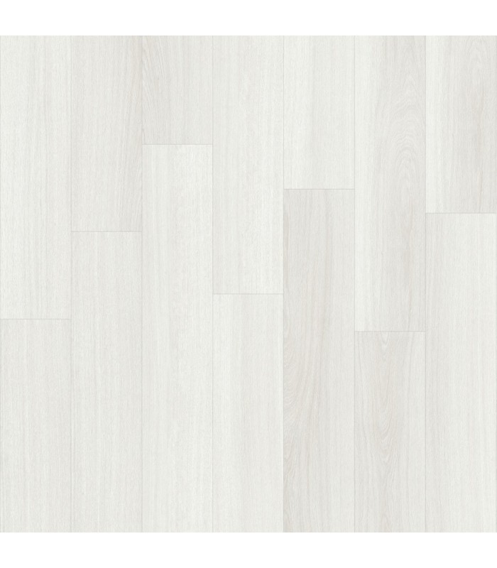 Moduleo roots 55 - Glyde oak 22126 - 149,8 x 21,4 cm