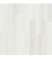 Moduleo roots 55 - Glyde oak 22126 - 149,8 x 21,4 cm