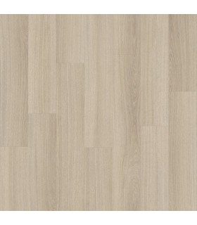 Dalles Vinyles - A coller - Moduleo roots 55 - Glyde oak 22246 - 149,8 x 21,4 cm