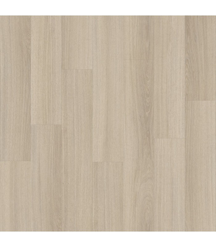 Moduleo roots 55 - Glyde oak 22246 - 149,8 x 21,4 cm