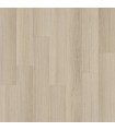 Moduleo roots 55 - Glyde oak 22246 - 149,8 x 21,4 cm