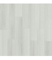 Dalles Vinyles - A coller - Moduleo roots 55 - Glyde oak 22721 - 149,8 x 21,4 cm