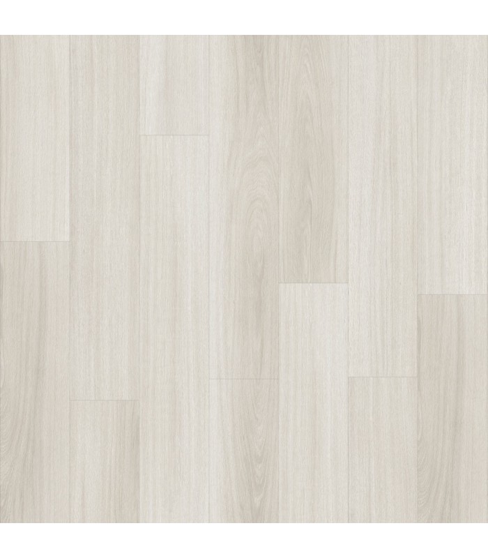 Moduleo roots 55 - Glyde oak 22916  - 149,8 x 21,4 cm
