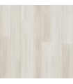 Moduleo roots 55 - Glyde oak 22916  - 149,8 x 21,4 cm