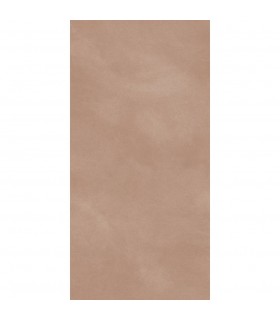 Dalles Vinyles - A coller - Moduleo Roots 55 - 46547 Mattina - 98,6 x 49,3 cm