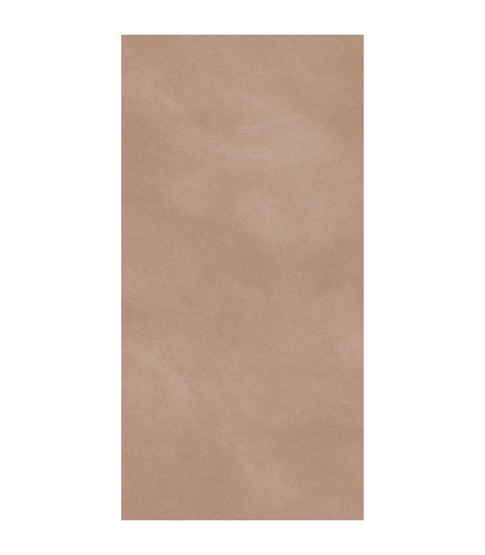 Moduleo Roots 55 - 46547 Mattina - 98,6 x 49,3 cm