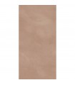 Moduleo Roots 55 - 46547 Mattina - 98,6 x 49,3 cm