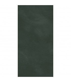 Dalles Vinyles - A coller - Moduleo Roots 55 - Mattina 46790 - 98,6 x 49,3 cm