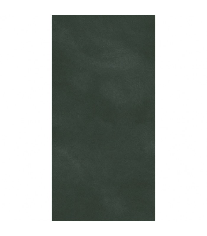 Moduleo Roots 55 - Mattina 46790 - 98,6 x 49,3 cm
