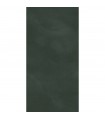 Moduleo Roots 55 - Mattina 46790 - 98,6 x 49,3 cm