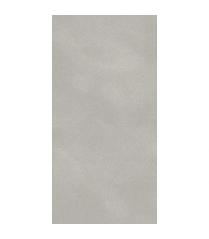 Moduleo Roots 55 -  Mattina 46930 - 98,6 x 49,3 cm