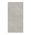 Dalles Vinyles - A coller - Moduleo Roots 55 - Mattina 46930 - 98,6 x 49,3 cm
