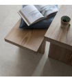 Dalles Vinyles - A coller - Moduleo Roots 55 - Triana 46922 - 98,6 x 49,3 cm
