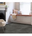 Dalles Vinyles - A coller - Moduleo Roots 55 - Triana 46990 - 98,6 x 49,3 cm